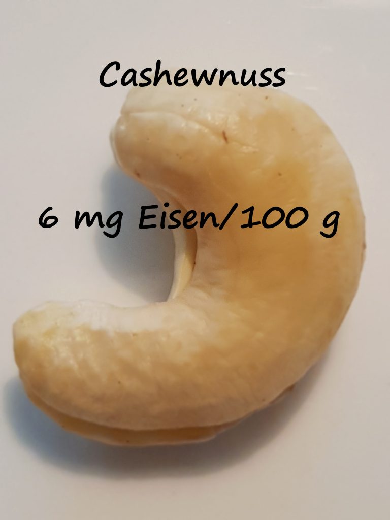Cashew_Nuss