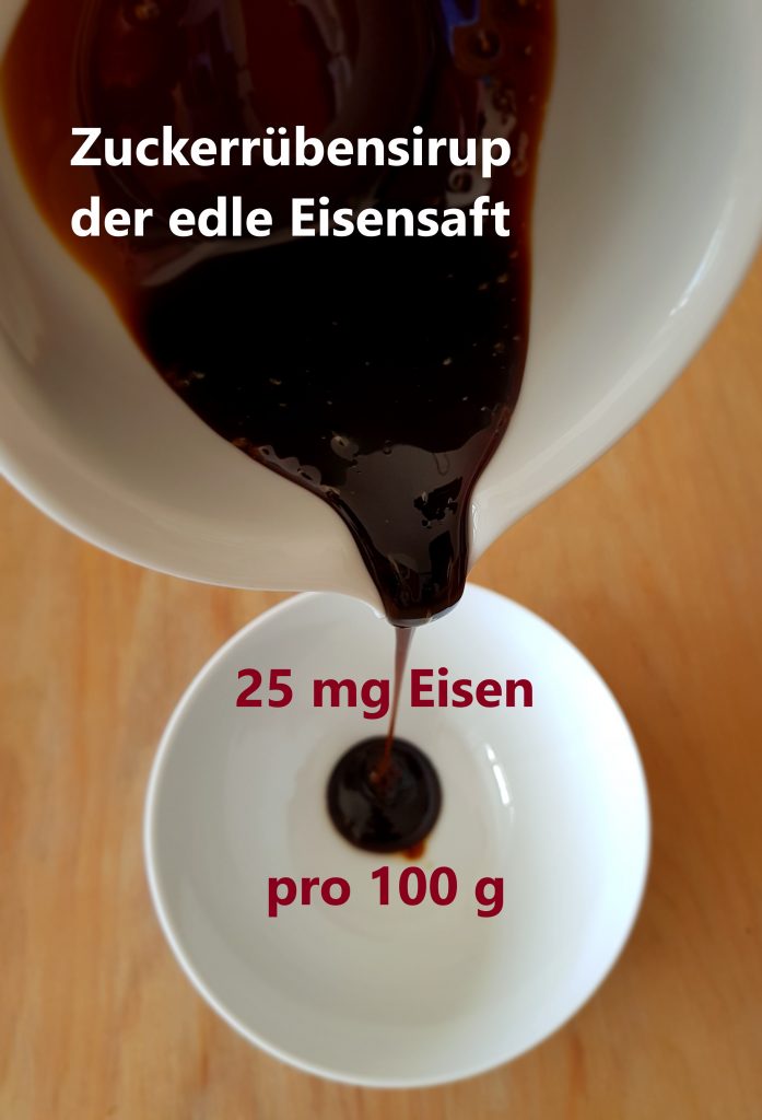 Zuckerrübensirup2