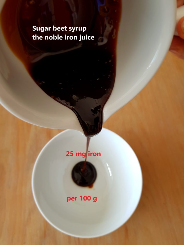 Zuckerrübensirup_engl